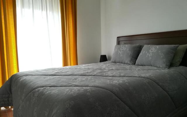 Vina's Place