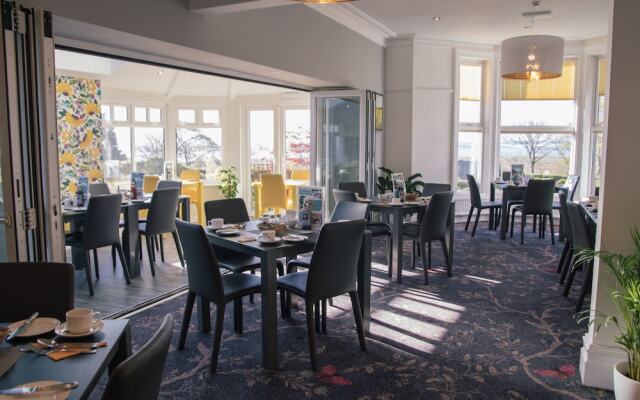 Hideaway At Thornleigh Hotel