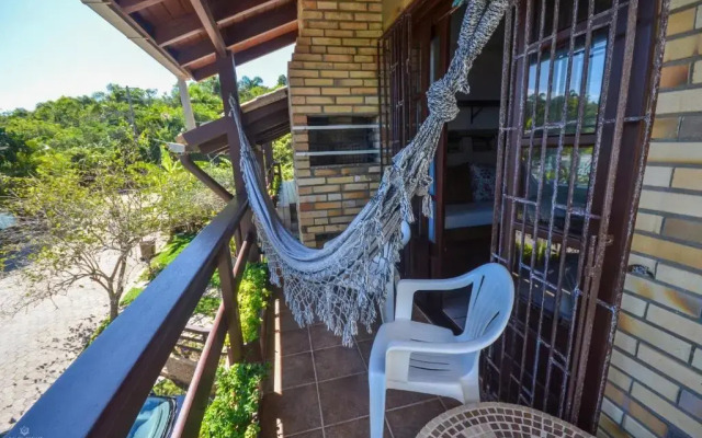 Residencial Las Islas