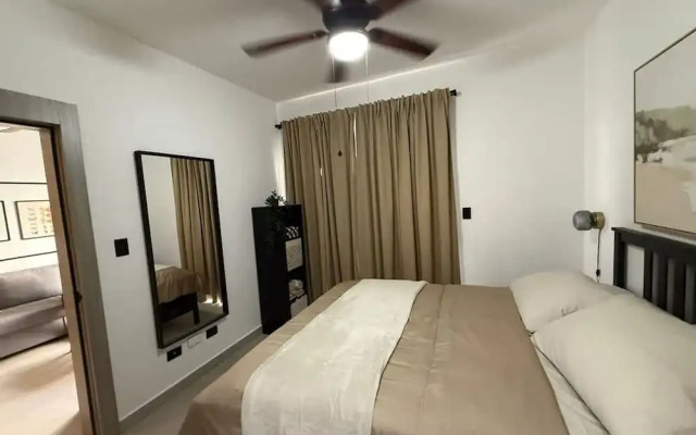 NOK Perfect 1 BR by Vistacana Rentals