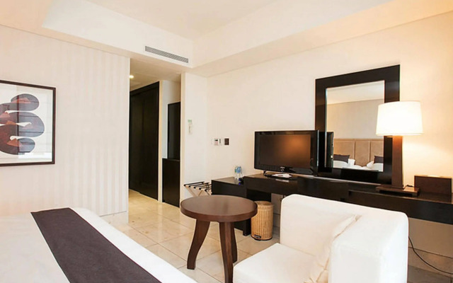 Baume Couture Boutique