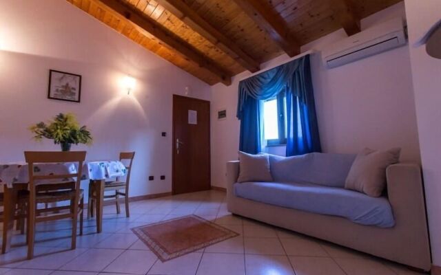 Villa Mara