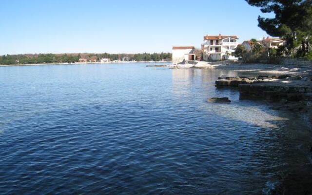 Apartments Valentina