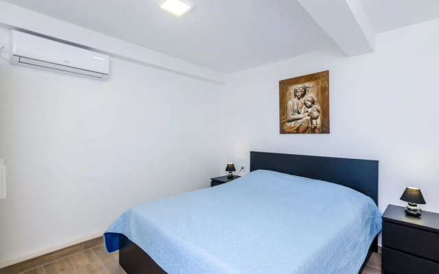 Apartments Paula