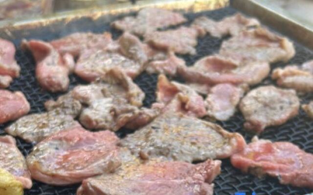 YF·Vaction luxury Villa