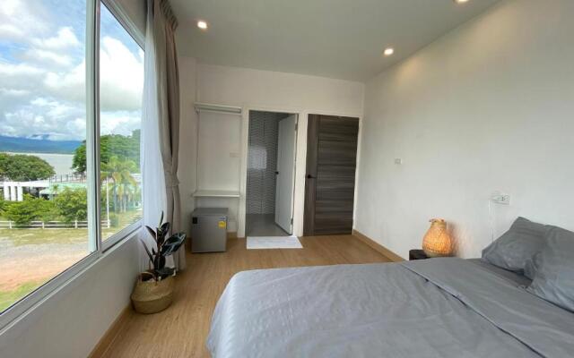 PB Place @ Kwan Payao