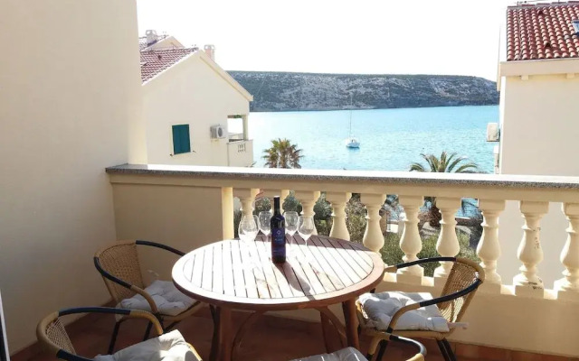 Apartments Next To the Sea Maris