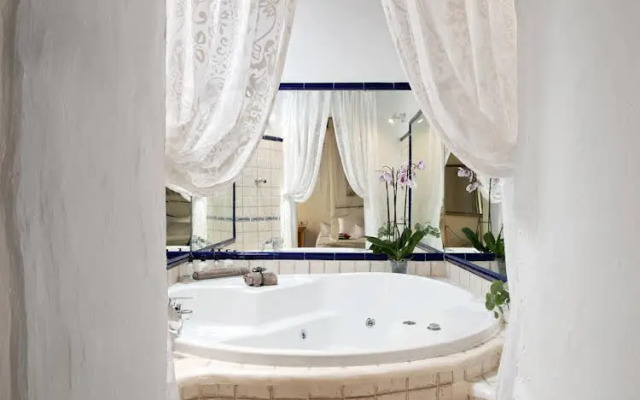 Agroturismo Can Parramatta