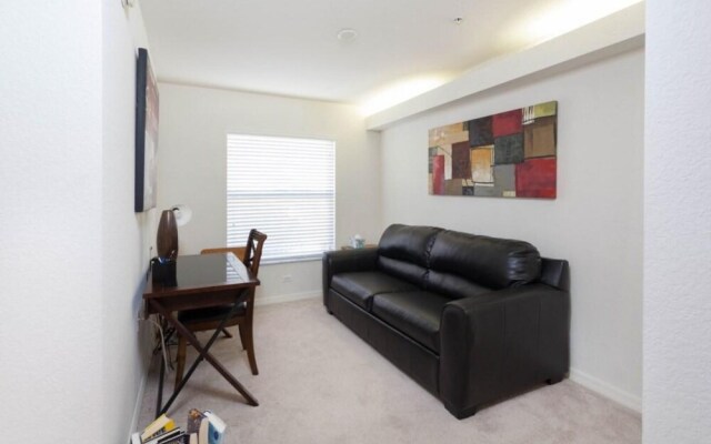 Bernard s Bonita Fairways Condo