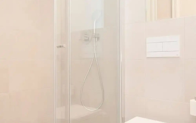 Liiiving in Porto - Modern Glam Apartment M