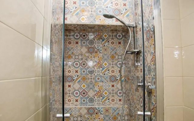 Florita Napoli
