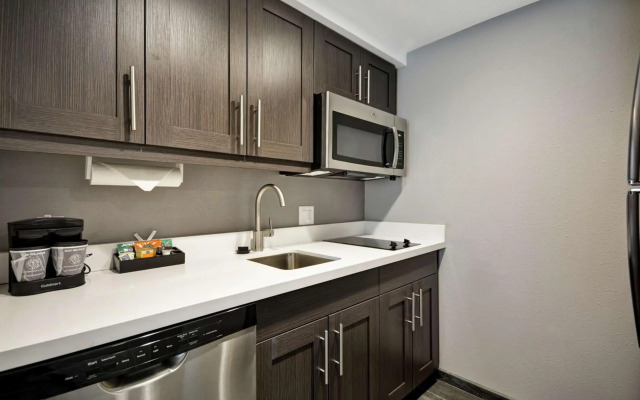 Homewood Suites by Hilton Raleigh Cary I-40