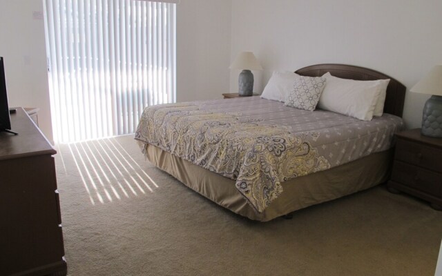 Indian Wells Homes by Sun 'n Fun