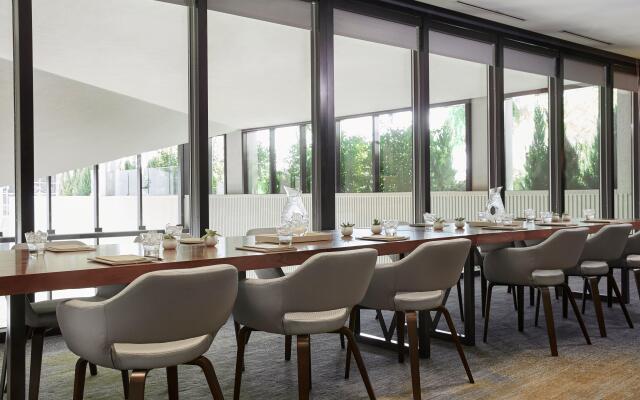 Kimpton Sawyer Hotel by IHG