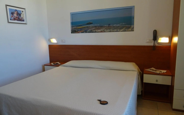 Hotel Sole e Mare