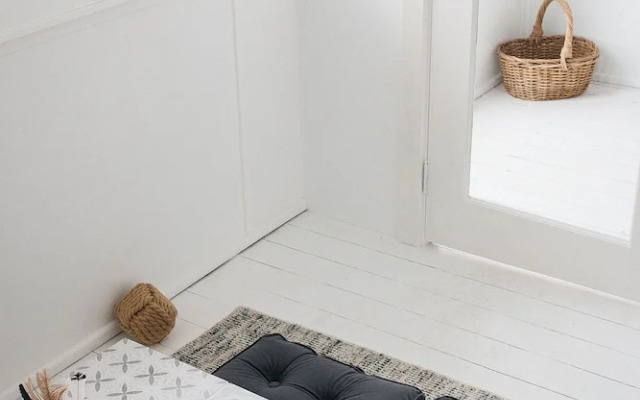 Verdi House by the BnB Collection