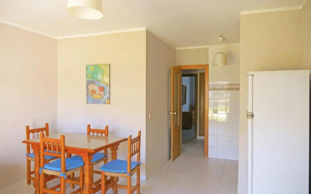 Apartments Kione Playa Romana Park