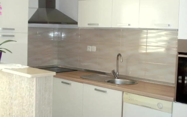 Guest House Adria