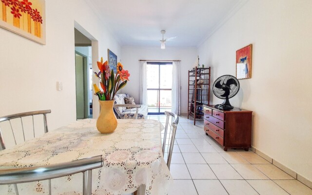 Condomínio Praias de Ubatuba