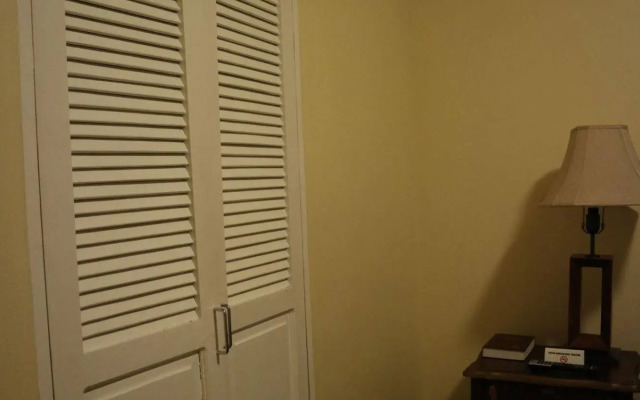 Spring Plaza Hotel