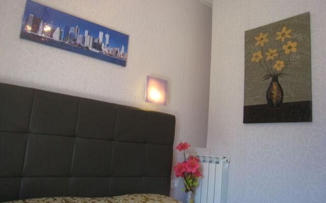 International B&B VENEZIA