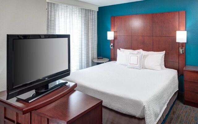 Residence Inn by Marriott Dothan