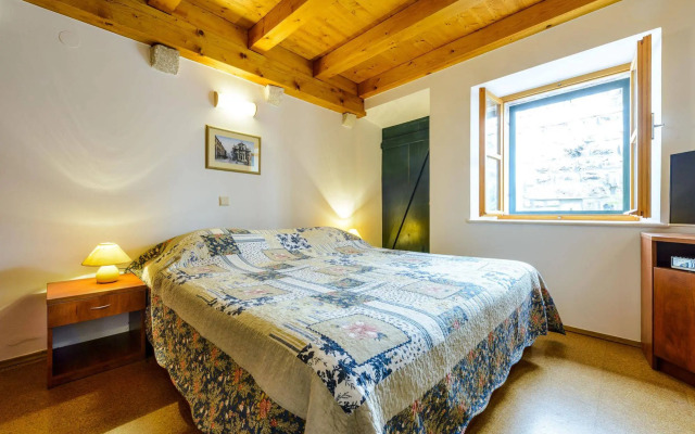 Pavisa Old town rooms