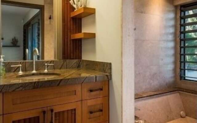 Kai Halulu 3 Bedroom Home by RedAwning