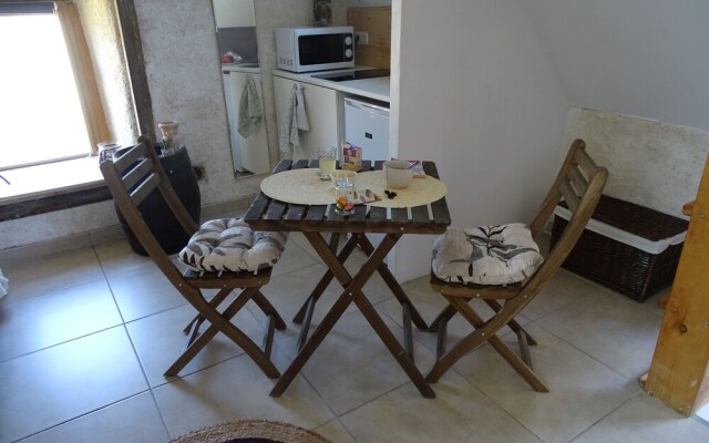 Studio Limestra Haut en Couleurs