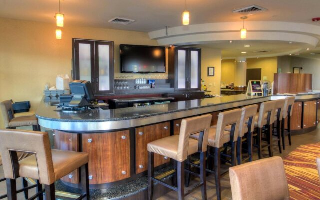 Holiday Inn Boise Airport by IHG