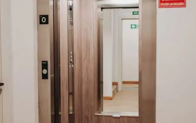 POLOESTUDIOS