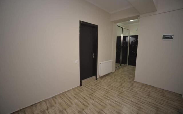 16 Kote Marjanishvili Street