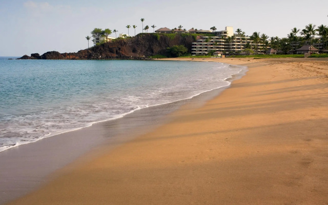 Sheraton Maui Resort & Spa