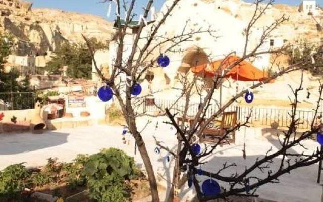 Hereni Butik Hotel