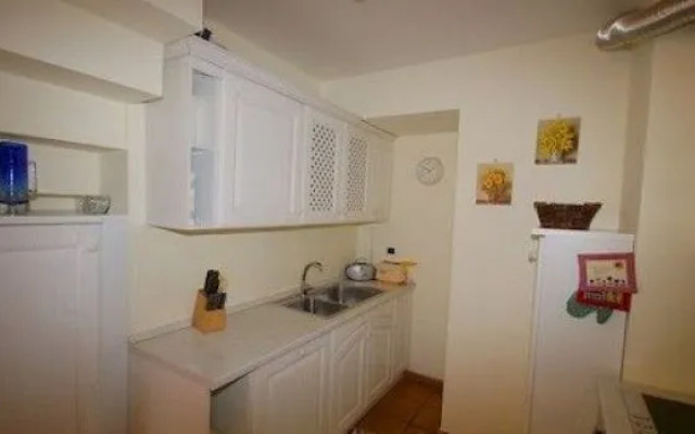 House & The City - Trastevere Apartments