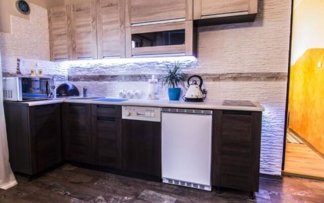 Apartamenty Deja Vu Zakopane