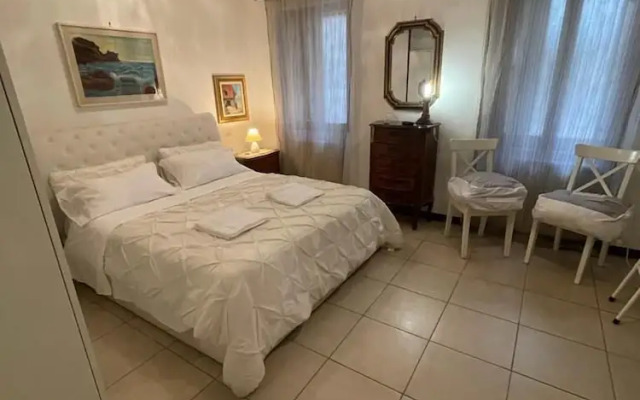 Charme Holidays Venice