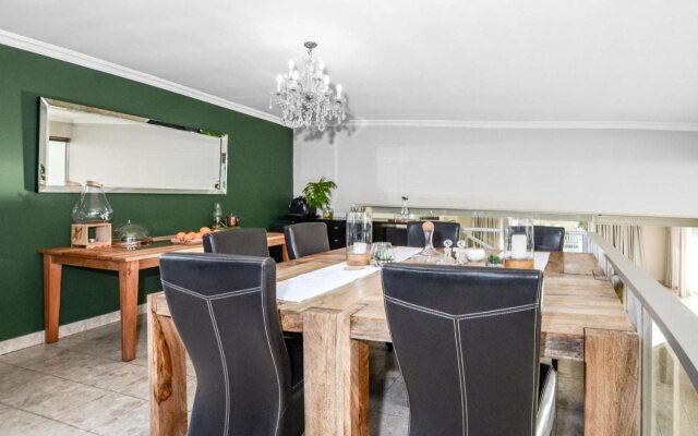 Capo Cabana Guesthouse