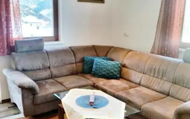 Ferienwohnung Prantner