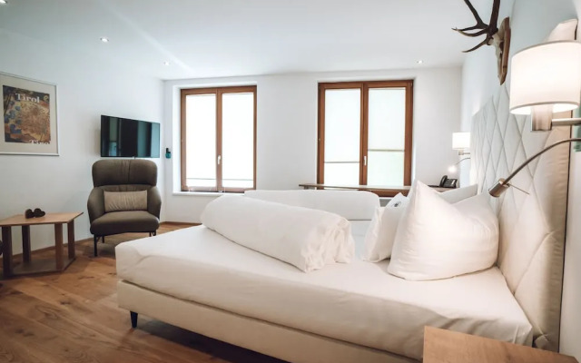 Aktivhotel Zur Rose