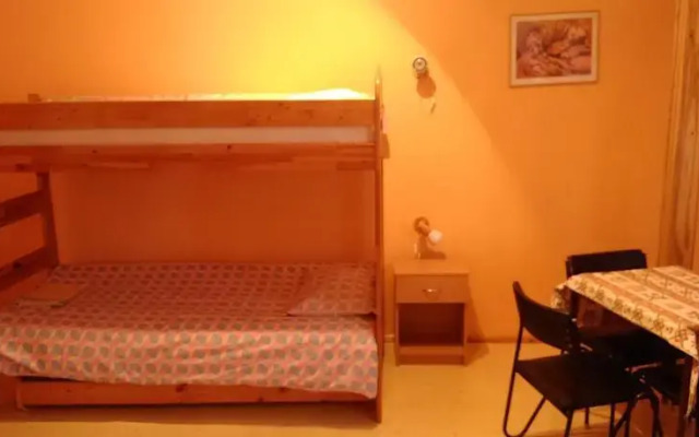 Kilingi Villa Guesthouse