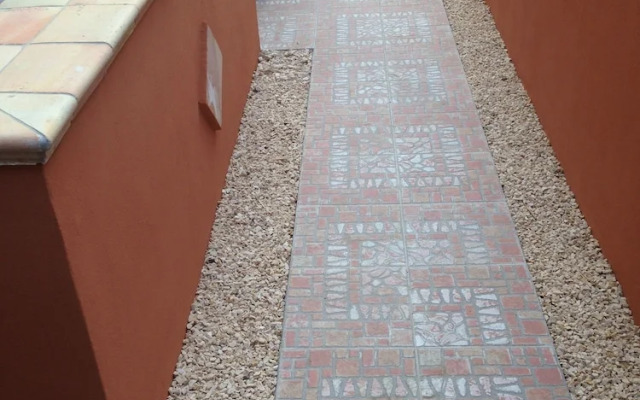 Sole Mare E Relax for Dream Holidays