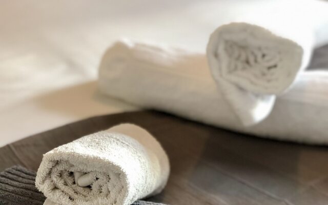 Two Bed - Close to North Station and Hospital