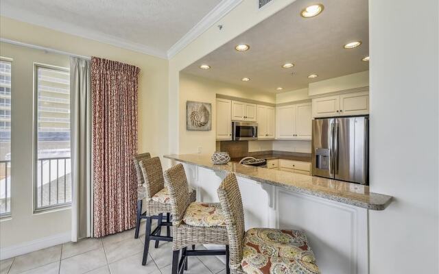 Treasure Island 0512