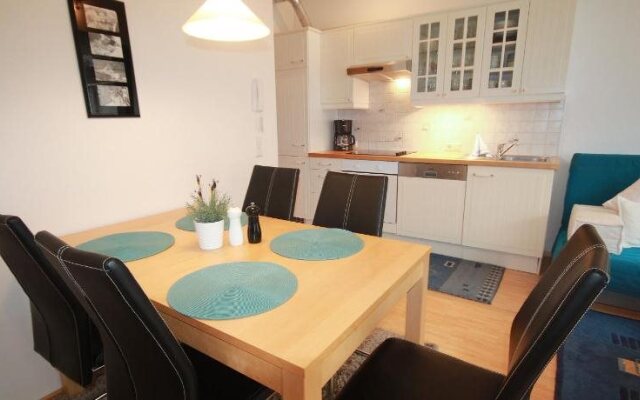 Ski-In/Ski-Out Appartements Augasse by Schladming-Appartements