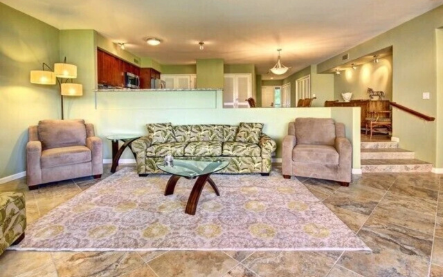 Kaanapali Royal #A303 - 2 Br Condo
