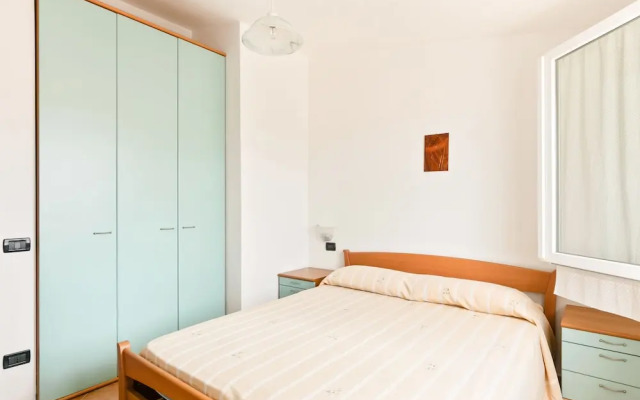 Valledoria Seaside Vacation Flats