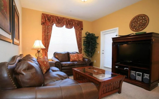 Vista Cay Homes by Atlas VH