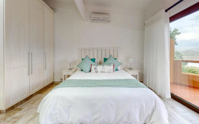 San Lameer Villa 3002 by Top Destinations Rentals