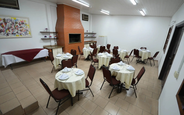 Caravelle Palace Hotel